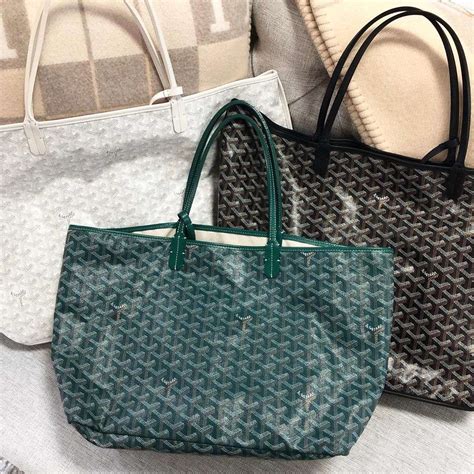 goyard bag how much|Goyard bags price list.